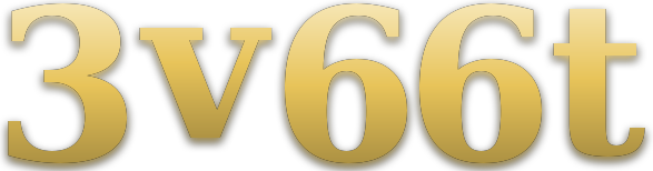 3v66t logo